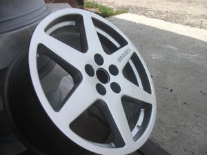 DSCF2902.jpg