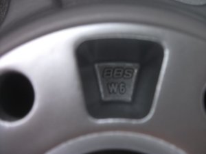 DSCF2903.jpg