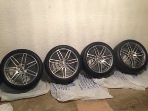 IMG_0289.jpg