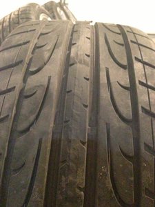 IMG_0294.jpg
