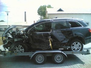 audi-q.jpg