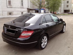 IMG_20130518_144113.jpg