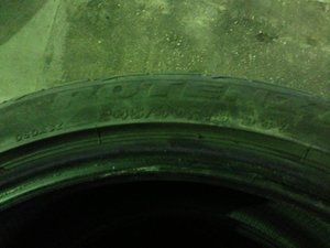 IMG_1589.jpg