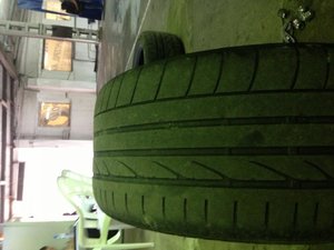 IMG_1587.jpg