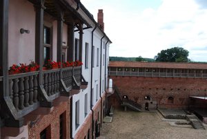 DSC_6103.jpg