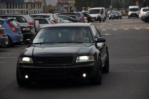 DSC_0107_новый размер.jpg