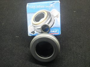 IMG_20130703_215756.jpg