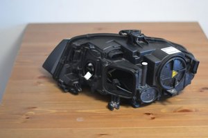 DSC_0885.jpg