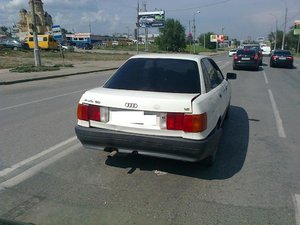 Копия Фото0001.jpg