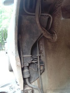 IMG_20130523_162409.jpg