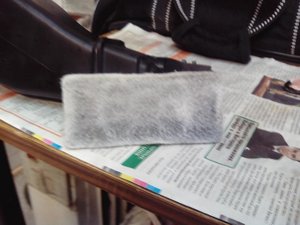 IMG_20130523_180615.jpg
