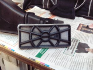 IMG_20130523_180606.jpg