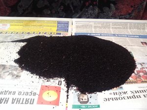 IMG_20130523_180451.jpg