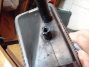 IMG_20130523_180121.jpg