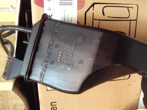 IMG_20130523_215115.jpg
