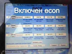ImageUploadedByTapatalk 21372956280.603768.jpg