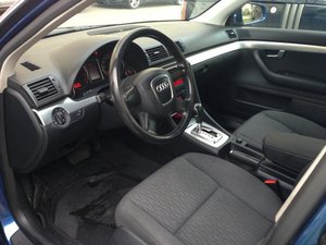 audi4-4.jpg