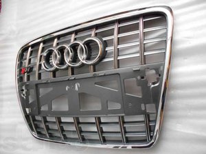 79008845_4_644x461_audi-a6-c6-s-line-reshetka-radiatora-transport.jpg