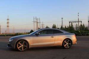 IMG_0593.jpg