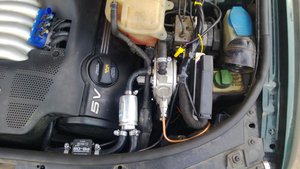 WP_20130704_002.jpg