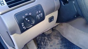 WP_20130704_004.jpg