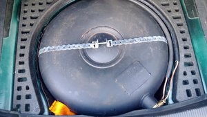 WP_20130704_006.jpg