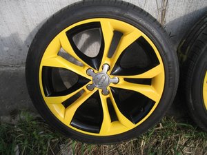 IMG_3090.jpg