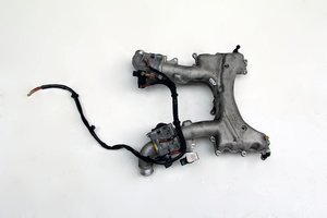 057145770K-1.jpg
