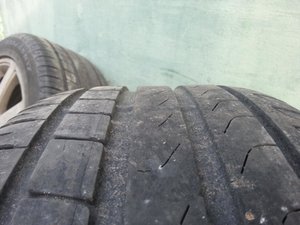 20130701_185630.jpg
