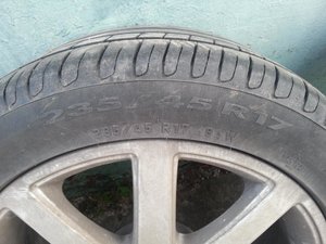 20130701_185641.jpg