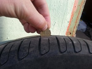 20130701_190224.jpg