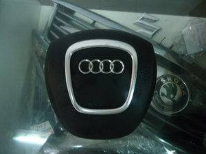 Изображение 029.jpg