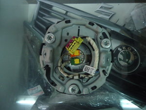 Изображение 030.jpg