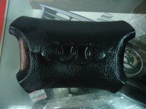 Изображение 033.jpg