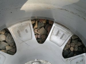 2013-06-28-1481.jpg