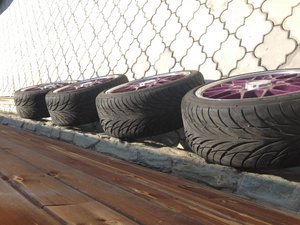 IMG_3619.jpg