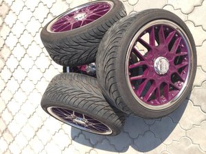 IMG_3622.jpg