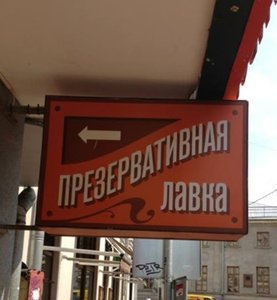 ImageUploadedByTapatalk1373108178.568744.jpg