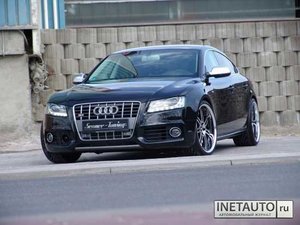 1277245290_audi-s5-sportback-by-senner-tuning-10.jpg