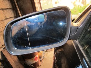 IMG_5692.jpg