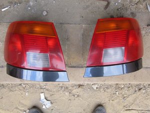 IMG_5686.jpg