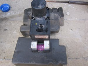 IMG_5696.jpg