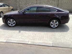 IMG_1216.jpg