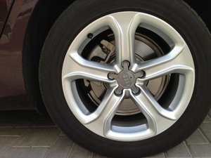 IMG_1213.jpg