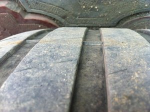 IMG_1616.jpg