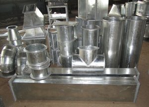 IMG_1672.JPG