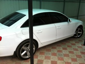 IMG_1621.jpg