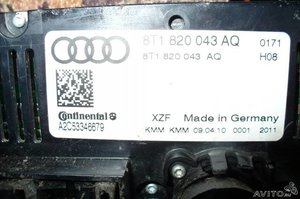 184776177.jpg