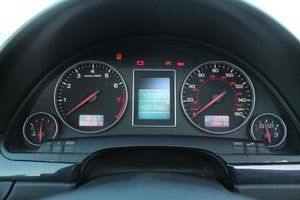IMG_0580.jpg