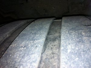 IMG_1615.jpg